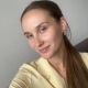 Julia Łuszczewska