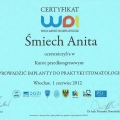 Powiększ obraz: certificate 47