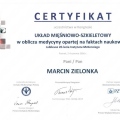Powiększ obraz: certificate 38