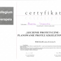 Powiększ obraz: certificate 5