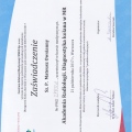 Powiększ obraz: certificate 11