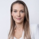 Patrycja Rybaczek
