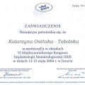 Powiększ obraz: certificate 39