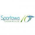 Centrum Medyczne SPORTOWA 10Jaworzno - 