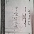 Powiększ obraz: certificate 7