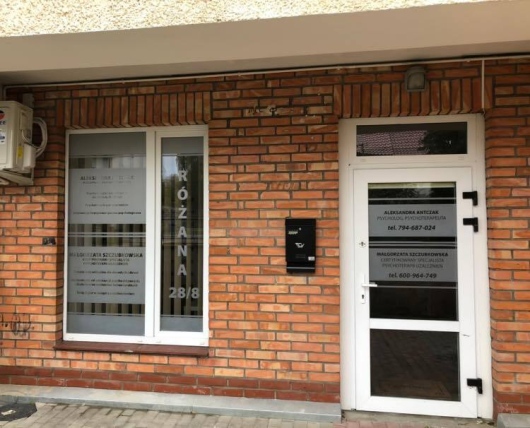 Aleksandra Antczak-5