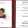 Powiększ obraz: certificate 4