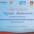 Powiększ obraz: certificate 21