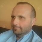 lek. Radosław Rudolf