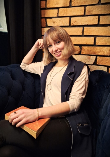 Anna Czubak-0