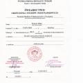 Powiększ obraz: certificate 2