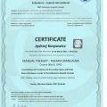 Powiększ obraz: certificate 5