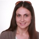 Dorota Kamińska