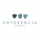 ORTODONCJA Kabaty