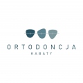 ORTODONCJA KabatyWarszawa - Klinika
