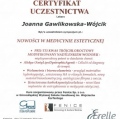 Powiększ obraz: certificate 11