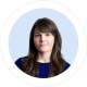 Anna Wójcik-Mazek