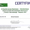 Powiększ obraz: certificate 12