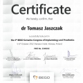 Powiększ obraz: certificate 3