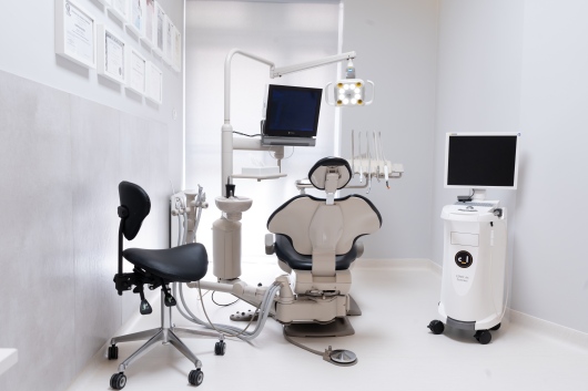 Renata Skrabska-Kubik-10