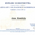 Powiększ obraz: certificate 5