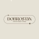 Dobrostan Centrum Terapii