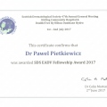 Powiększ obraz: certificate 47