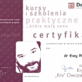 Powiększ obraz: certificate 5
