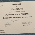 Powiększ obraz: certificate 4
