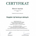Powiększ obraz: certificate 11