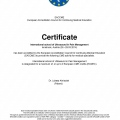 Powiększ obraz: certificate 5