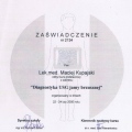 Powiększ obraz: certificate 25