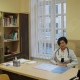 Elżbieta Malinowska