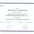 Powiększ obraz: certificate 3