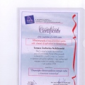 Powiększ obraz: certificate 11