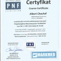 Powiększ obraz: certificate 3
