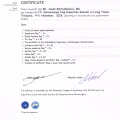 Powiększ obraz: certificate 23