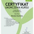 Powiększ obraz: certificate 14