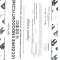 Powiększ obraz: certificate 3