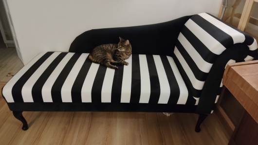 Aleksandra Jaworska-Witak-17