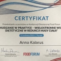 Powiększ obraz: certificate 7