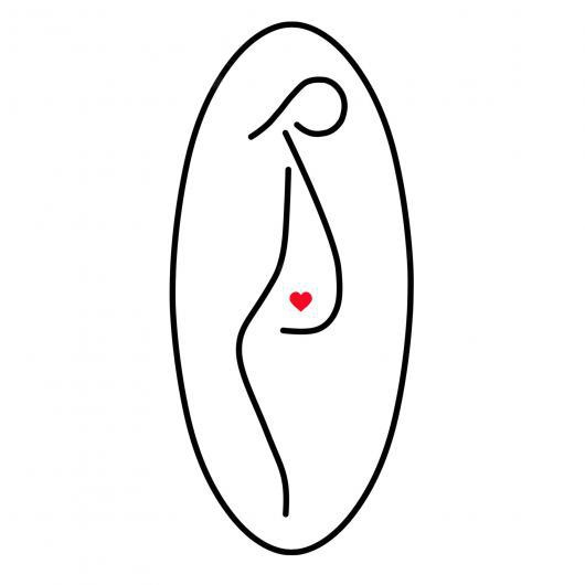 Monika Pliszkiewicz ( Dudek )-0