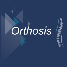 Orthosis