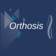 Orthosis logo