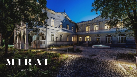 Maria Magdalena Molska-0