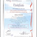 Powiększ obraz: certificate 3