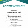 Powiększ obraz: certificate 39