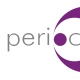 PerioCare - Specjalistyczne Centrum Stomatologiczne