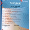 Powiększ obraz: certificate 1