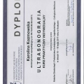 Powiększ obraz: certificate 19